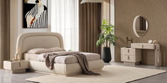 trend-yatak-odasi-6