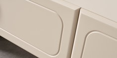 Loft Tv Ünitesi-2315-4