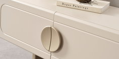 Loft Tv Ünitesi-2315-3