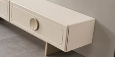 Loft Tv Ünitesi-2315-2