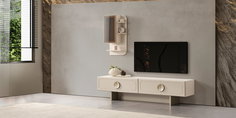 Loft Tv Ünitesi-2315-1