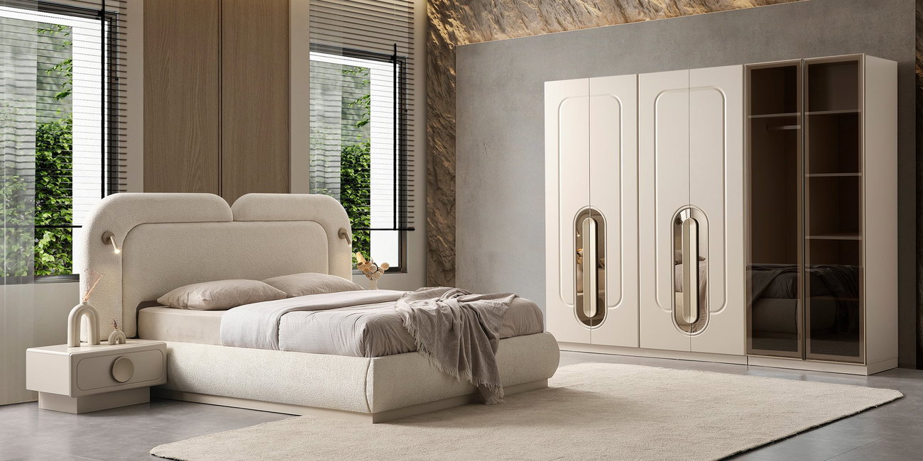 Loft Düğün Paketi-3352-1