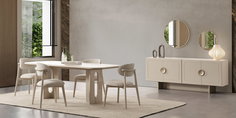 Loft Düğün Paketi-3352-2