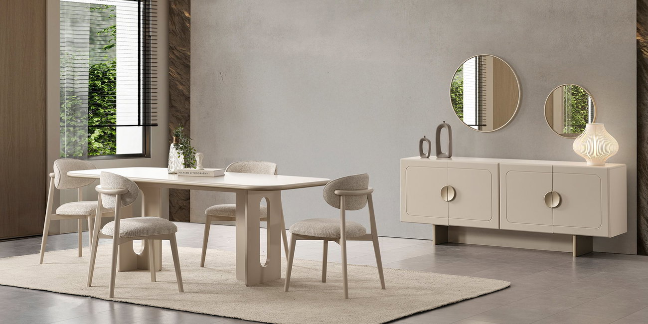 Loft Düğün Paketi-3352-2