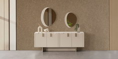 Trend Yemek Odası Takımı-2319-1