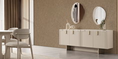 Trend Yemek Odası Takımı-2319-5