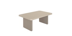 Soft Tv Ünitesi-2102-3