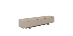 Soft Tv Ünitesi-2102-4