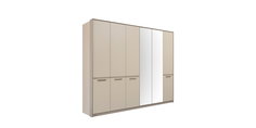 Soft Yatak Odası Takımı-2103-1