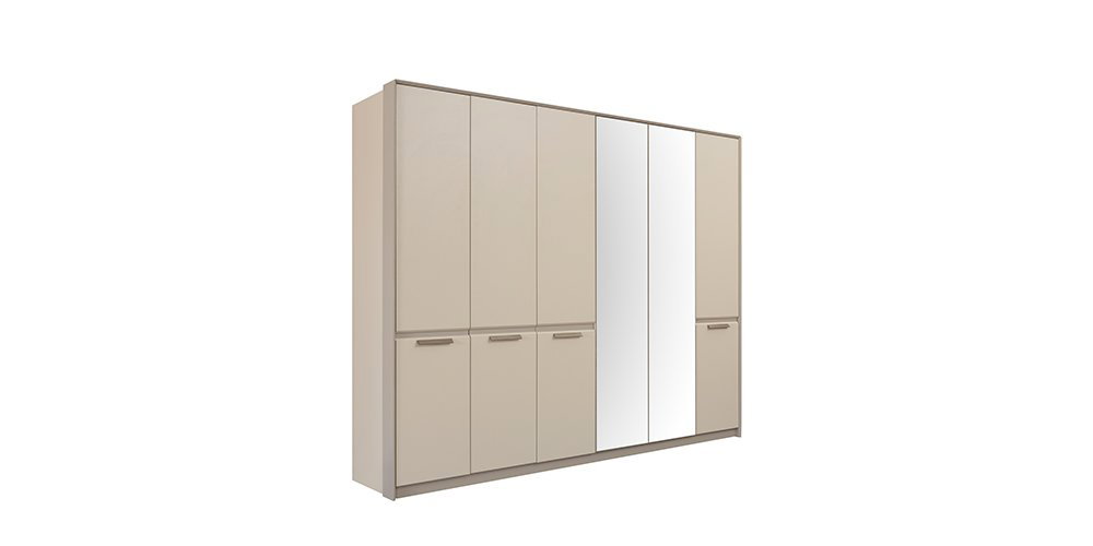Soft Yatak Odası Takımı-2103-1