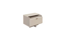 Soft Yatak Odası Takımı-2103-10