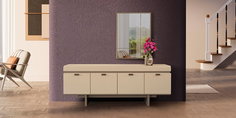Soft Yemek Odası Takımı-2104-7