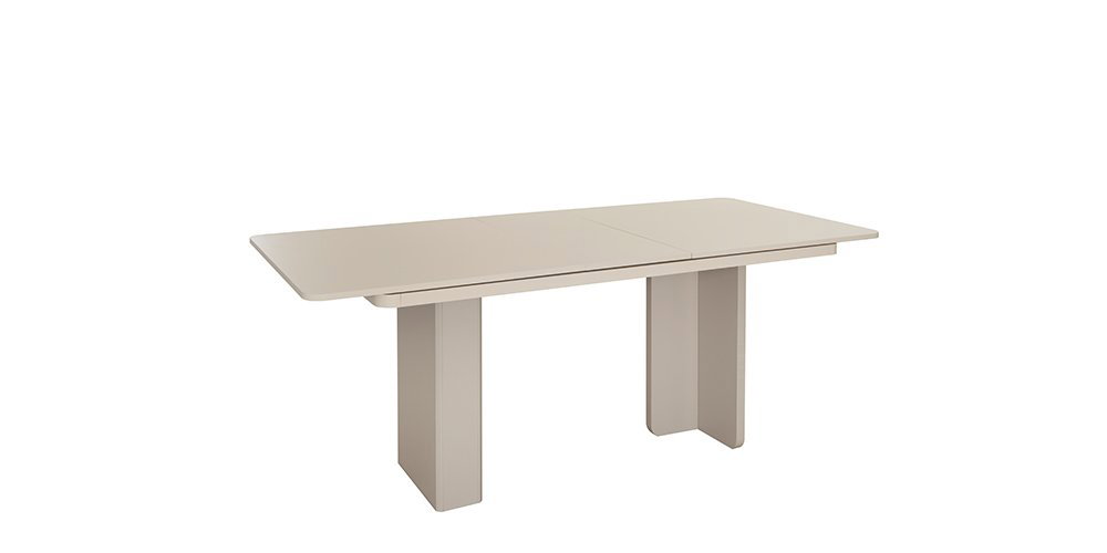 Soft Yemek Odası Takımı-2104-10