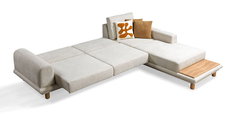 More Köşe Koltuk Takımı-2819-5