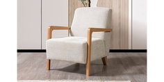 Polo Koltuk Takımı Bohem-2814-12