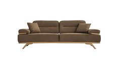 Simple Koltuk Takımı-2818-5