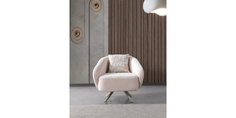 Emperor Koltuk Takımı-2272-3