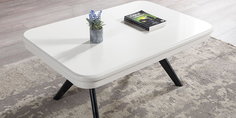 Efza Yemek Odası Takımı-2771-8