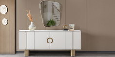Floria Yemek Odası Takımı-2772-1