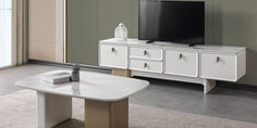 Olimpos Yemek Odası Takımı-2774-5