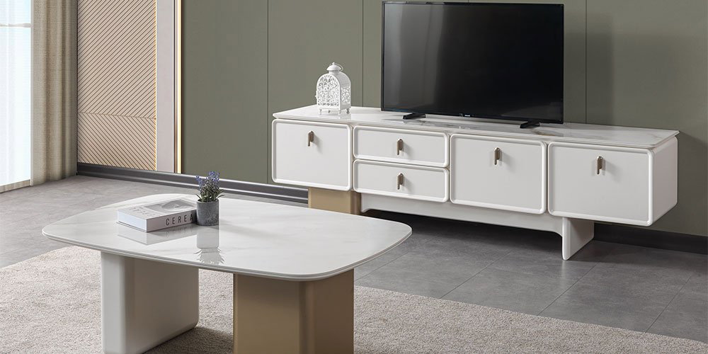 Olimpos Yemek Odası Takımı-2774-5