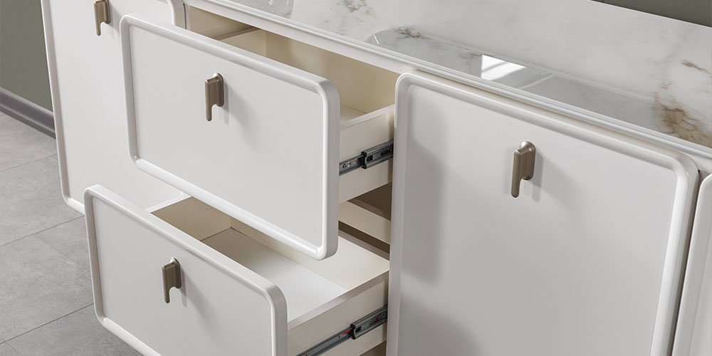 Olimpos Yemek Odası Takımı-2774-10