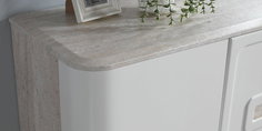 Paris Yemek Odası Takımı-2775-12