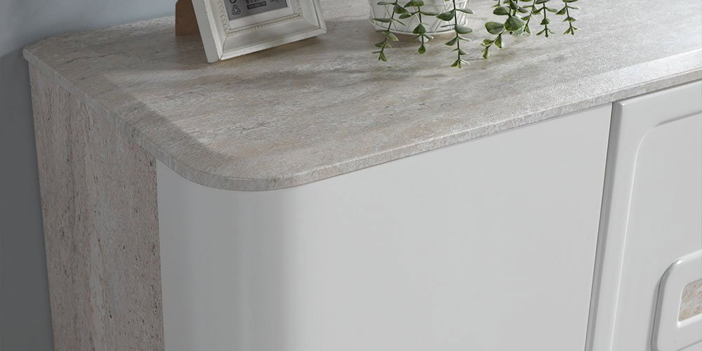 Paris Yemek Odası Takımı-2775-12