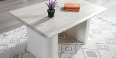 Paris Yemek Odası Takımı-2775-9
