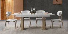 Parla Yemek Odası Takımı-2776-2