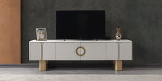 Parla Yemek Odası Takımı-2776-3