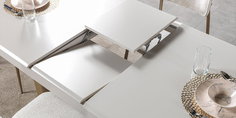 Parla Yemek Odası Takımı-2776-9