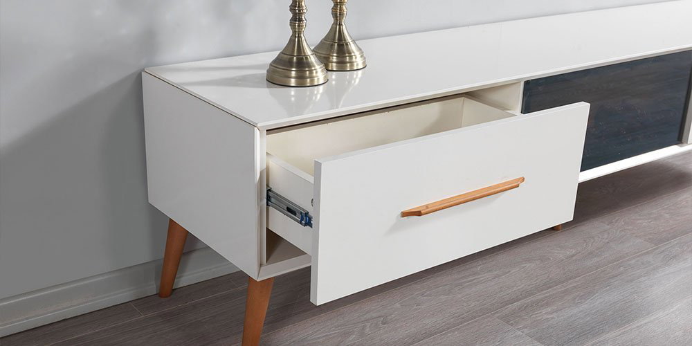 Simge Yemek Odası Takımı-2778-5