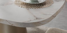 Zümre Yemek Odası Takımı-2780-9