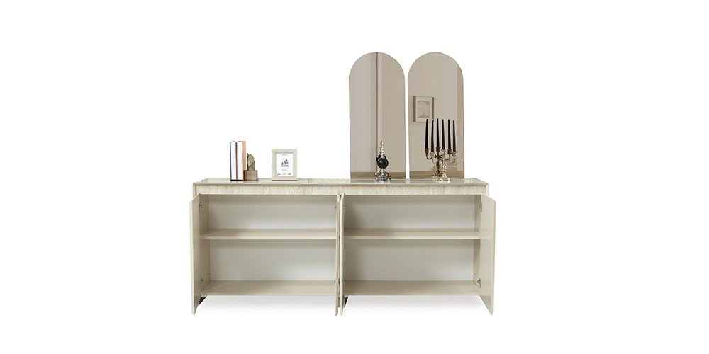Butik Yemek Odası Takımı-2072-2