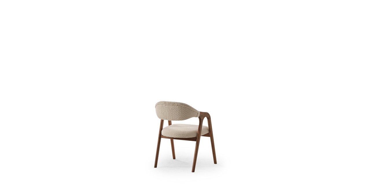Mocha Yemek Odası Takımı-2259-2
