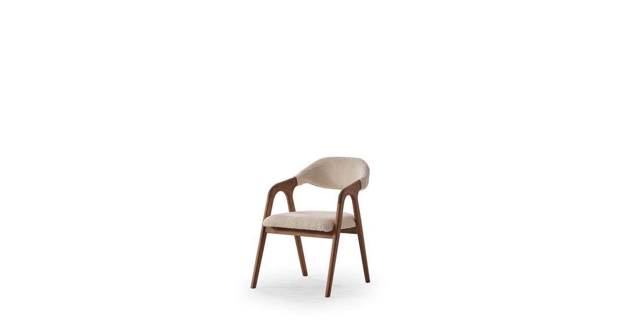 Mocha Yemek Odası Takımı-2259-1