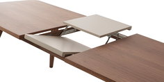 Mocha Yemek Odası Takımı-2259-4