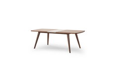 Mocha Yemek Odası Takımı-2259-5