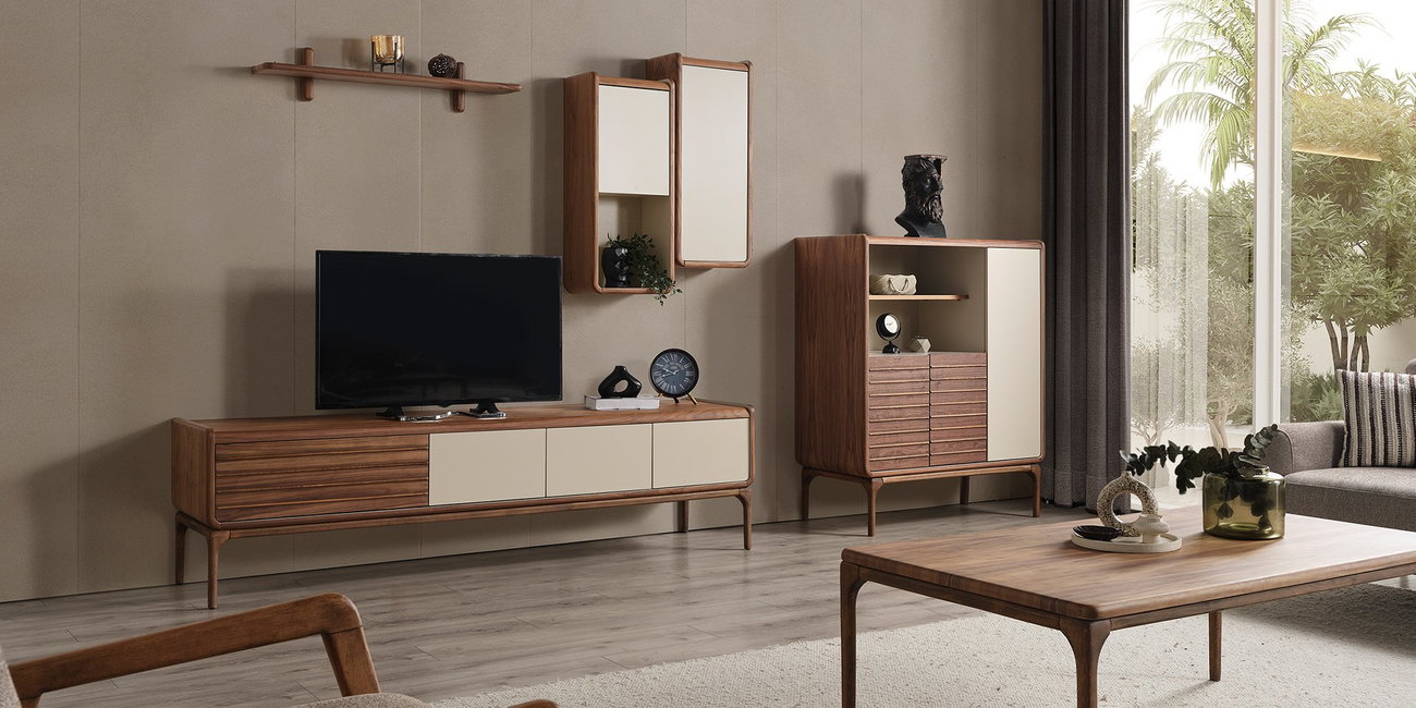Otto Tv Ünitesi-2261-4