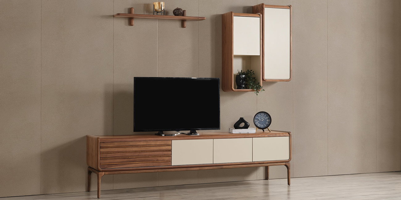 Otto Tv Ünitesi-2261-6