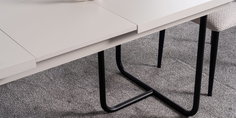 Pragma Yemek Odası Takımı-2276-7