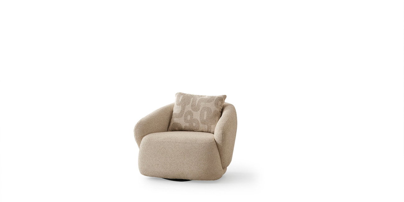 Mokka Koltuk Takımı-2281-3