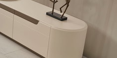 Mokka Tv Ünitesi-2279-4
