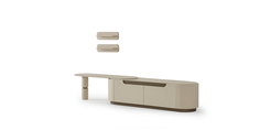 Mokka Tv Ünitesi-2279-9
