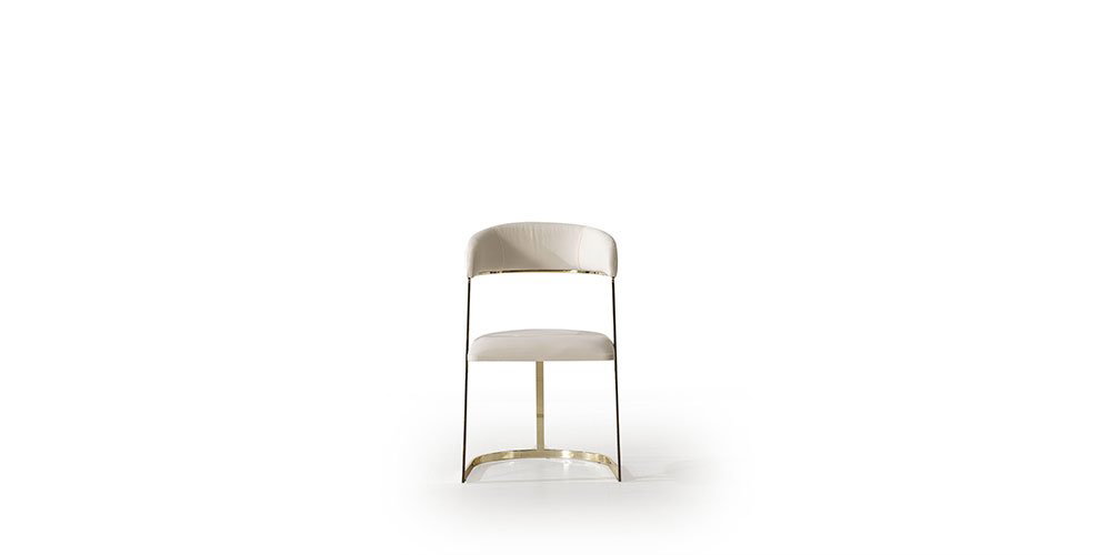 Farella Yemek Odası Takımı Luxury-2869-9