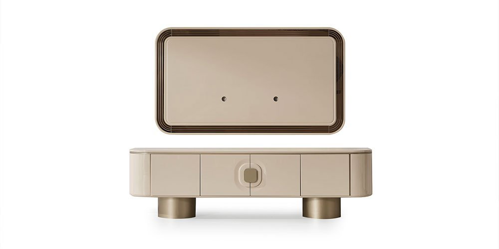 Farella Tv Ünitesi-2872-7