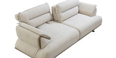 Alfa Koltuk Takımı-2877-3