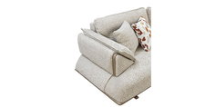 Alfa Koltuk Takımı-2877-2