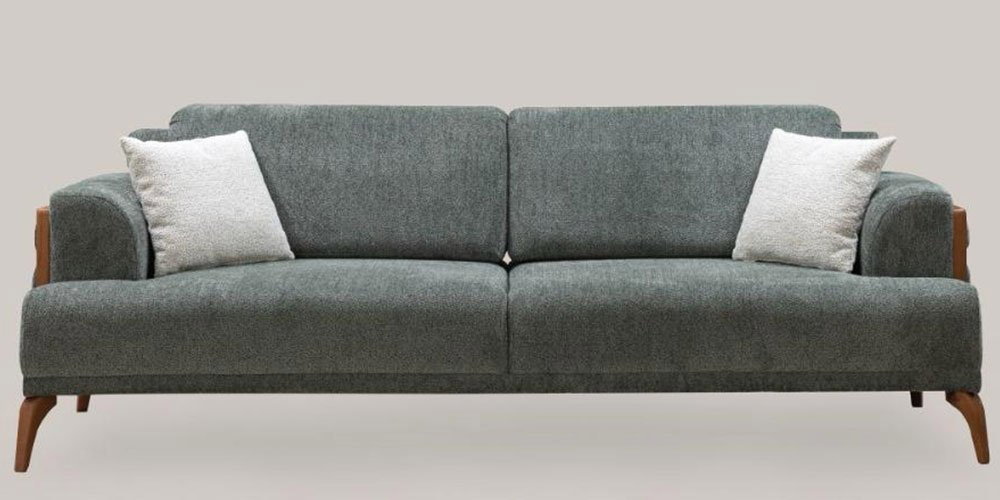 Eylül Koltuk Takımı-2878-3